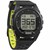 Bushnell neo iON GPS Watch